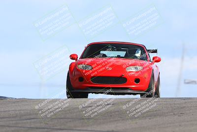 media/Mar-02-2025-Speed Ventures (Sun) [[ad7ca67825]]/Yellow Group/Session 1/